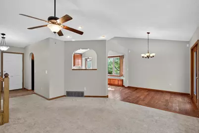 3884 Cross Street SW, Prior Lake, MN 55372 - Photo 13