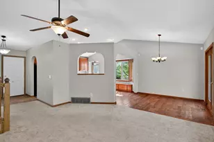 3884 Cross St SW, Prior Lake, MN 55372 - Photo 13
