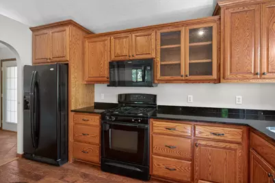 3884 Cross Street SW, Prior Lake, MN 55372 - Photo 7