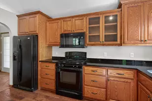3884 Cross St SW, Prior Lake, MN 55372 - Photo 7