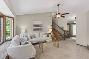 3884 Cross St SW, Prior Lake, MN 55372 - Photo 7