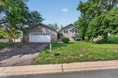 3884 Cross Street SW, Prior Lake, MN 55372 - Photo 1