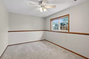 3884 Cross St SW, Prior Lake, MN 55372 - Photo 21
