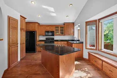 3884 Cross Street SW, Prior Lake, MN 55372 - Photo 9