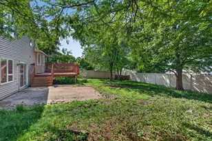 3884 Cross St SW, Prior Lake, MN 55372 - Photo 3