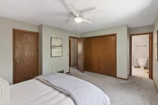 3884 Cross St SW, Prior Lake, MN 55372 - Photo 15