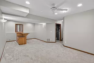 3884 Cross St SW, Prior Lake, MN 55372 - Photo 23
