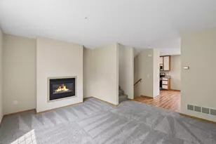 9062 Terra Verde Trail, Eden Prairie, MN 55347 - Photo 3