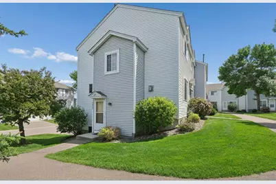 9062 Terra Verde Trail, Eden Prairie, MN 55347 - Photo 1