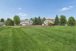 9062 Terra Verde Trail, Eden Prairie, MN 55347 - Photo 17