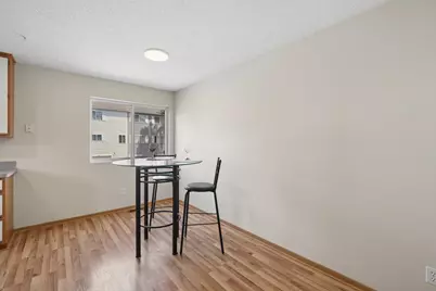 9062 Terra Verde Trail, Eden Prairie, MN 55347 - Photo 5