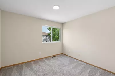 9062 Terra Verde Trail, Eden Prairie, MN 55347 - Photo 7