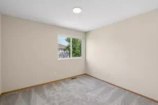 9062 Terra Verde Trail, Eden Prairie, MN 55347 - Photo 7