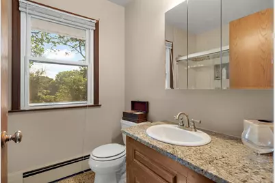 8473 Meadow Lake Road N, New Hope, MN 55428 - Photo 23