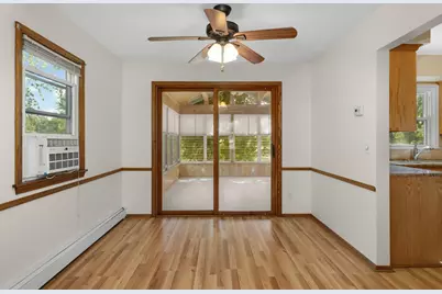 8473 Meadow Lake Road N, New Hope, MN 55428 - Photo 9