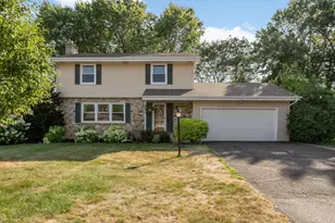 8473 Meadow Lake Road N, New Hope, MN 55428 - Photo 1