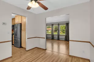 8473 Meadow Lake Road N, New Hope, MN 55428 - Photo 9