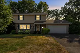 8473 Meadow Lake Road N, New Hope, MN 55428 - Photo 41
