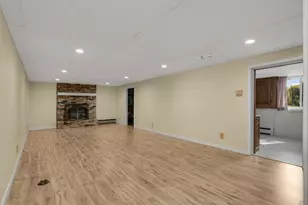 8473 Meadow Lake Road N, New Hope, MN 55428 - Photo 27