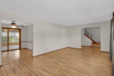8473 Meadow Lake Road N, New Hope, MN 55428 - Photo 7