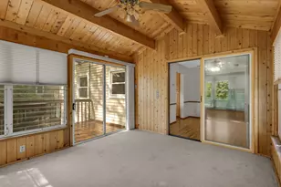 8473 Meadow Lake Road N, New Hope, MN 55428 - Photo 13