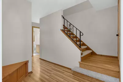 8473 Meadow Lake Road N, New Hope, MN 55428 - Photo 17
