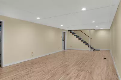 8473 Meadow Lake Road N, New Hope, MN 55428 - Photo 27