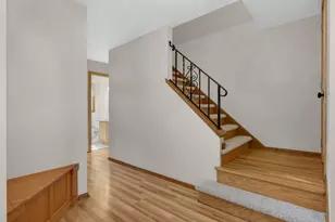 8473 Meadow Lake Road N, New Hope, MN 55428 - Photo 19