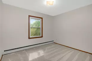 8473 Meadow Lake Road N, New Hope, MN 55428 - Photo 25