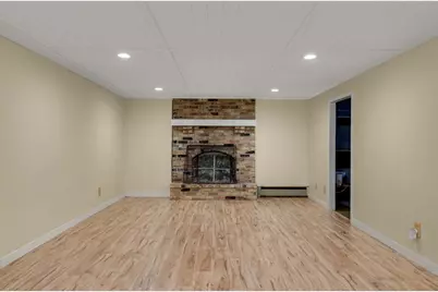 8473 Meadow Lake Road N, New Hope, MN 55428 - Photo 25
