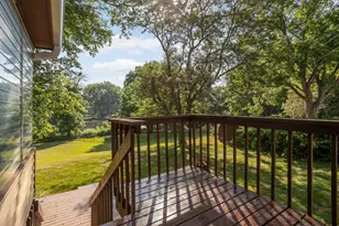 8473 Meadow Lake Road N, New Hope, MN 55428 - Photo 33