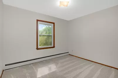 8473 Meadow Lake Road N, New Hope, MN 55428 - Photo 21