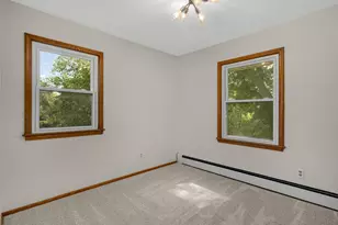 8473 Meadow Lake Road N, New Hope, MN 55428 - Photo 23