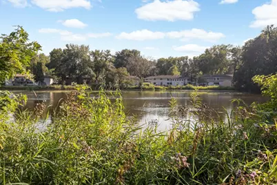 8473 Meadow Lake Road N, New Hope, MN 55428 - Photo 37