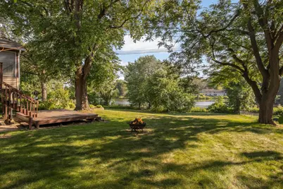 8473 Meadow Lake Road N, New Hope, MN 55428 - Photo 35