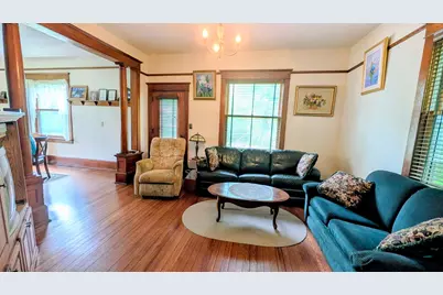 2242 220th Avenue, Mahnomen, MN 56557 - Photo 15