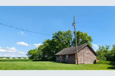 2242 220th Avenue, Mahnomen, MN 56557 - Photo 5