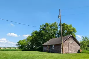 2242 220th Ave, Mahnomen, MN 56557 - Photo 5