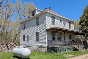 2242 220th Ave, Mahnomen, MN 56557 - Photo 3