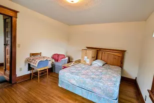 2242 220th Ave, Mahnomen, MN 56557 - Photo 27