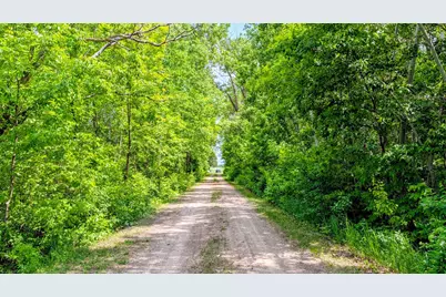 2242 220th Avenue, Mahnomen, MN 56557 - Photo 35