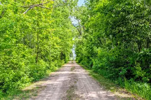 2242 220th Ave, Mahnomen, MN 56557 - Photo 35