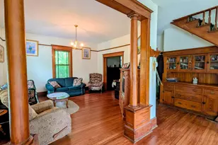 2242 220th Ave, Mahnomen, MN 56557 - Photo 13