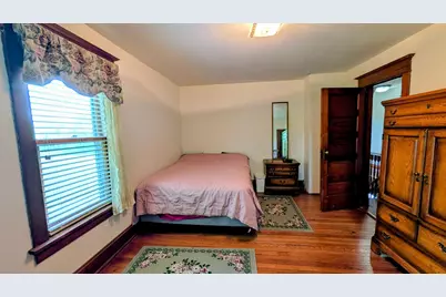 2242 220th Avenue, Mahnomen, MN 56557 - Photo 25