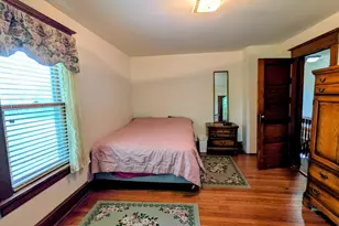 2242 220th Ave, Mahnomen, MN 56557 - Photo 25