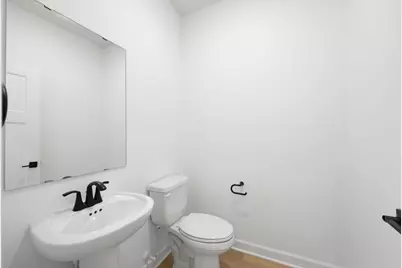 7633 Lotus Lane, Lino Lakes, MN 55014 - Photo 7