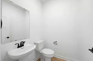 7633 Lotus Ln, Lino Lakes, MN 55014 - Photo 7