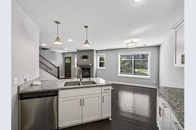 11184 69th Street NE, Albertville, MN 55301 - Photo 17