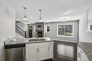 11184 69th St NE, Albertville, MN 55301 - Photo 17