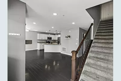 11184 69th Street NE, Albertville, MN 55301 - Photo 5